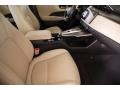 Beige Front Seat Photo for 2018 Honda Clarity #139921542