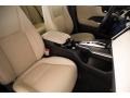 Beige Front Seat Photo for 2018 Honda Clarity #139921563