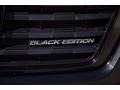 Crystal Black Pearl - Ridgeline Black Edition AWD Photo No. 8