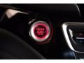 2018 Crystal Black Pearl Honda Ridgeline Black Edition AWD  photo #17