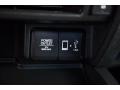 2018 Crystal Black Pearl Honda Ridgeline Black Edition AWD  photo #18