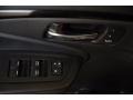 2018 Crystal Black Pearl Honda Ridgeline Black Edition AWD  photo #31