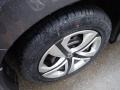 Polished Metal Metallic - Civic LX Sedan Photo No. 5