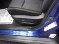Caspian Blue Metallic - Rogue SV AWD Photo No. 12