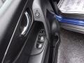 Caspian Blue Metallic - Rogue SV AWD Photo No. 13