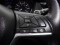 Caspian Blue Metallic - Rogue SV AWD Photo No. 18