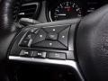 Caspian Blue Metallic - Rogue SV AWD Photo No. 19