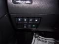 Caspian Blue Metallic - Rogue SV AWD Photo No. 20