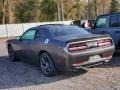 Granite - Challenger SXT Plus Photo No. 5