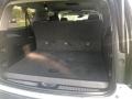 Crystal White Tricoat - Escalade Premium Luxury 4WD Photo No. 9