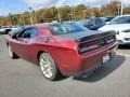 Octane Red - Challenger R/T Photo No. 6
