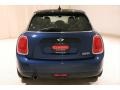 Deep Blue Metallic - Hardtop Cooper 4 Door Photo No. 31