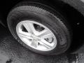 Nightfall Gray Metallic - Trax LS AWD Photo No. 10