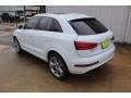 Glacier White Metallic - Q3 2.0 TFSI Prestige quattro Photo No. 6