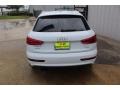 Glacier White Metallic - Q3 2.0 TFSI Prestige quattro Photo No. 7