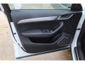 Glacier White Metallic - Q3 2.0 TFSI Prestige quattro Photo No. 9