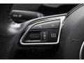 Glacier White Metallic - Q3 2.0 TFSI Prestige quattro Photo No. 11
