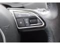 Glacier White Metallic - Q3 2.0 TFSI Prestige quattro Photo No. 12
