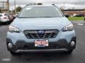 Cool Gray Khaki - Crosstrek Sport Photo No. 3