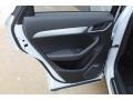 Glacier White Metallic - Q3 2.0 TFSI Prestige quattro Photo No. 18