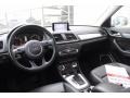 Glacier White Metallic - Q3 2.0 TFSI Prestige quattro Photo No. 20