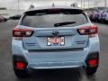 Cool Gray Khaki - Crosstrek Sport Photo No. 7