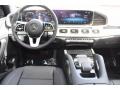 2020 Polar White Mercedes-Benz GLE 350  photo #10