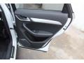Glacier White Metallic - Q3 2.0 TFSI Prestige quattro Photo No. 24