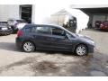 Dark Gray Metallic - Impreza 2.0i Premium 5-door Photo No. 4