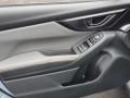 Cool Gray Khaki - Crosstrek Sport Photo No. 12