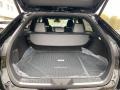 Celestial Black - Venza Hybrid XLE AWD Photo No. 12