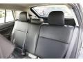 Dark Gray Metallic - Impreza 2.0i Premium 5-door Photo No. 12
