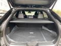 Celestial Black - Venza Hybrid XLE AWD Photo No. 13