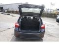 2016 Dark Gray Metallic Subaru Impreza 2.0i Premium 5-door  photo #13