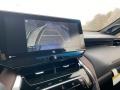 Celestial Black - Venza Hybrid XLE AWD Photo No. 15