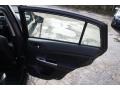 Dark Gray Metallic - Impreza 2.0i Premium 5-door Photo No. 14