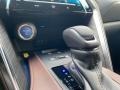 Celestial Black - Venza Hybrid XLE AWD Photo No. 16