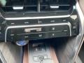 Celestial Black - Venza Hybrid XLE AWD Photo No. 17
