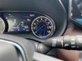 Celestial Black - Venza Hybrid XLE AWD Photo No. 18