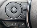 Celestial Black - Venza Hybrid XLE AWD Photo No. 19