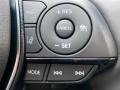Celestial Black - Venza Hybrid XLE AWD Photo No. 20