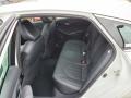 Black Rear Seat Photo for 2021 Toyota Avalon #139928236