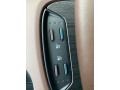 Celestial Black - Venza Hybrid XLE AWD Photo No. 21