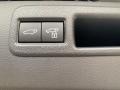 Celestial Black - Venza Hybrid XLE AWD Photo No. 22