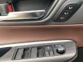 Celestial Black - Venza Hybrid XLE AWD Photo No. 23