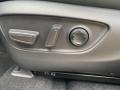 Celestial Black - Venza Hybrid XLE AWD Photo No. 24