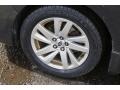 Dark Gray Metallic - Impreza 2.0i Premium 5-door Photo No. 22