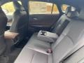 Celestial Black - Venza Hybrid XLE AWD Photo No. 26