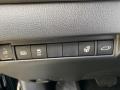 Celestial Black - Venza Hybrid XLE AWD Photo No. 28