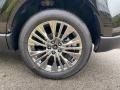 Celestial Black - Venza Hybrid XLE AWD Photo No. 30